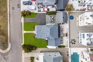 108 Roanoke Ave, Seaside Heights, NJ 08751 - Photo 5