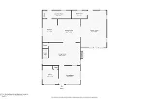 108 Roanoke Ave, Seaside Heights, NJ 08751 - Photo 35