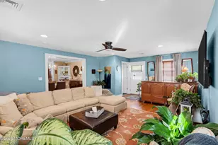 108 Roanoke Ave, Seaside Heights, NJ 08751 - Photo 15