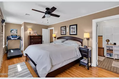 108 Roanoke Avenue, Seaside Heights, NJ 08751 - Photo 23