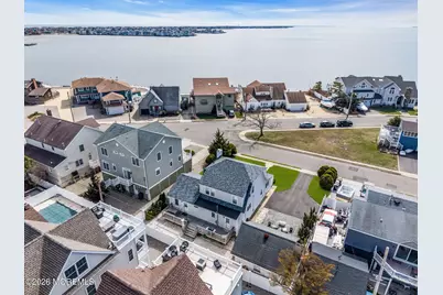 108 Roanoke Avenue, Seaside Heights, NJ 08751 - Photo 61