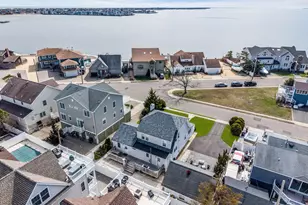 108 Roanoke Ave, Seaside Heights, NJ 08751 - Photo 61