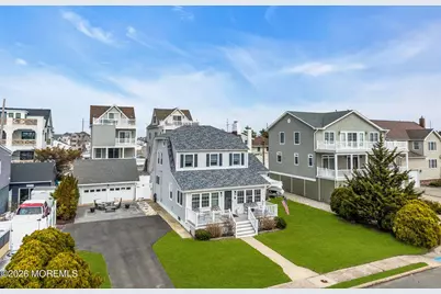 108 Roanoke Avenue, Seaside Heights, NJ 08751 - Photo 3