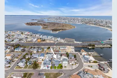 108 Roanoke Avenue, Seaside Heights, NJ 08751 - Photo 51