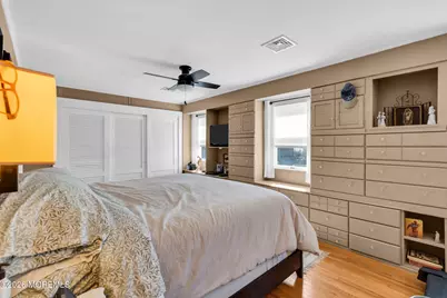 108 Roanoke Avenue, Seaside Heights, NJ 08751 - Photo 25