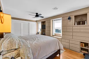 108 Roanoke Ave, Seaside Heights, NJ 08751 - Photo 25