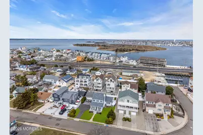 108 Roanoke Avenue, Seaside Heights, NJ 08751 - Photo 45