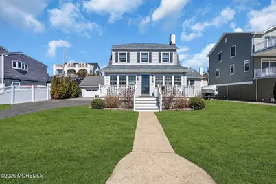 108 Roanoke Avenue, Seaside Heights, NJ 08751 - Photo 41