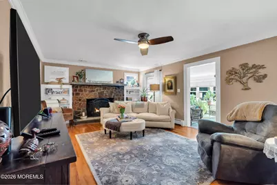 108 Roanoke Avenue, Seaside Heights, NJ 08751 - Photo 17