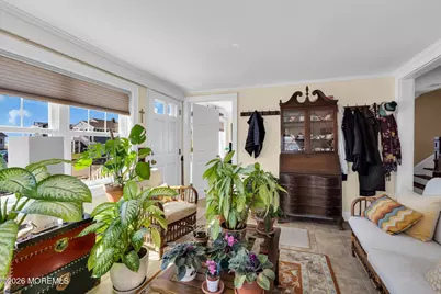 108 Roanoke Avenue, Seaside Heights, NJ 08751 - Photo 19