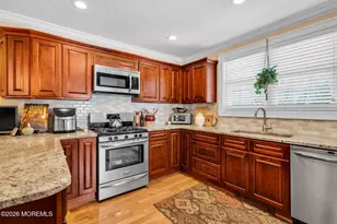 108 Roanoke Ave, Seaside Heights, NJ 08751 - Photo 9