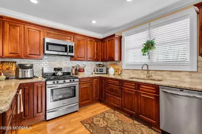 108 Roanoke Avenue, Seaside Heights, NJ 08751 - Photo 11