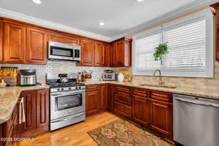 108 Roanoke Ave, Seaside Heights, NJ 08751 - Photo 11