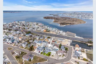 108 Roanoke Avenue, Seaside Heights, NJ 08751 - Photo 63