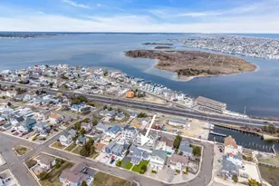 108 Roanoke Ave, Seaside Heights, NJ 08751 - Photo 63