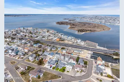 108 Roanoke Avenue, Seaside Heights, NJ 08751 - Photo 53