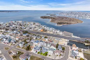 108 Roanoke Ave, Seaside Heights, NJ 08751 - Photo 53