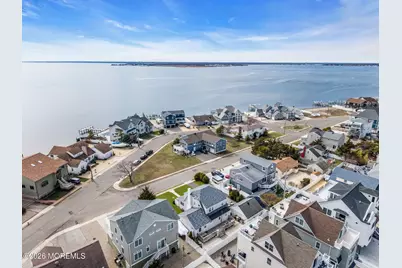 108 Roanoke Avenue, Seaside Heights, NJ 08751 - Photo 59