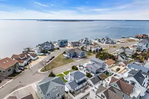 108 Roanoke Ave, Seaside Heights, NJ 08751 - Photo 59