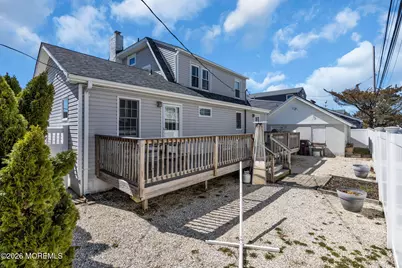 108 Roanoke Avenue, Seaside Heights, NJ 08751 - Photo 33