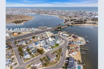 108 Roanoke Avenue, Seaside Heights, NJ 08751 - Photo 7