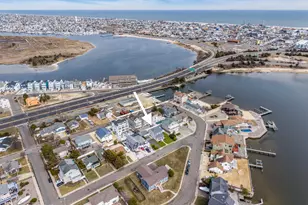 108 Roanoke Ave, Seaside Heights, NJ 08751 - Photo 7