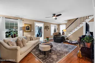 108 Roanoke Ave, Seaside Heights, NJ 08751 - Photo 17