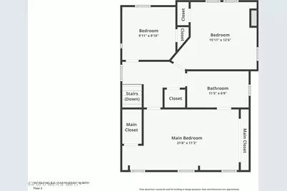 108 Roanoke Avenue, Seaside Heights, NJ 08751 - Photo 35