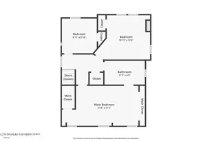 108 Roanoke Ave, Seaside Heights, NJ 08751 - Photo 35