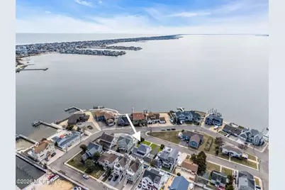 108 Roanoke Avenue, Seaside Heights, NJ 08751 - Photo 57