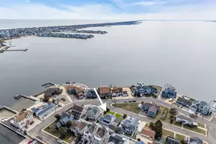 108 Roanoke Ave, Seaside Heights, NJ 08751 - Photo 57