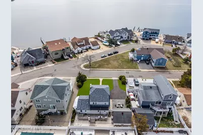 108 Roanoke Avenue, Seaside Heights, NJ 08751 - Photo 59