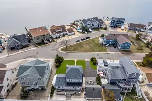 108 Roanoke Ave, Seaside Heights, NJ 08751 - Photo 59