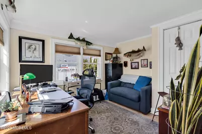 108 Roanoke Avenue, Seaside Heights, NJ 08751 - Photo 19