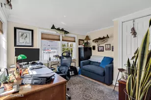 108 Roanoke Ave, Seaside Heights, NJ 08751 - Photo 19