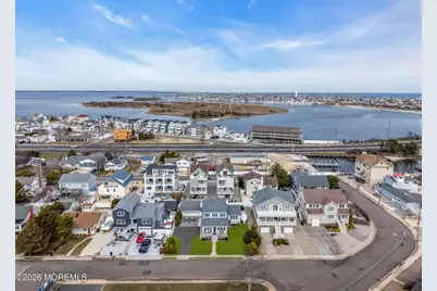 108 Roanoke Avenue, Seaside Heights, NJ 08751 - Photo 47