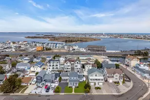 108 Roanoke Ave, Seaside Heights, NJ 08751 - Photo 47