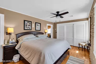 108 Roanoke Avenue, Seaside Heights, NJ 08751 - Photo 25