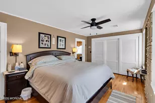 108 Roanoke Ave, Seaside Heights, NJ 08751 - Photo 25