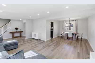 116 Reflection Road, Toms River Township, NJ 08753 - Photo 5