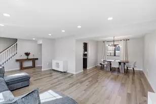 116 Reflection Rd, Toms River Township, NJ 08753 - Photo 5