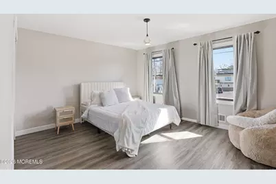 116 Reflection Road, Toms River Township, NJ 08753 - Photo 15