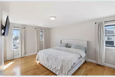 116 Reflection Road, Toms River Township, NJ 08753 - Photo 13