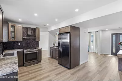 116 Reflection Road, Toms River Township, NJ 08753 - Photo 7