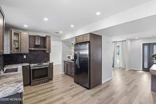 116 Reflection Rd, Toms River Township, NJ 08753 - Photo 7