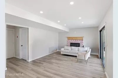 116 Reflection Road, Toms River Township, NJ 08753 - Photo 9