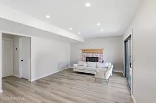 116 Reflection Rd, Toms River Township, NJ 08753 - Photo 9