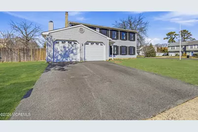 116 Reflection Road, Toms River Township, NJ 08753 - Photo 3