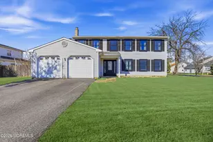 116 Reflection Rd, Toms River Township, NJ 08753 - Photo 1