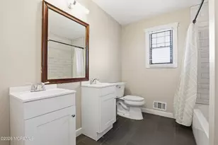 116 Reflection Rd, Toms River Township, NJ 08753 - Photo 11